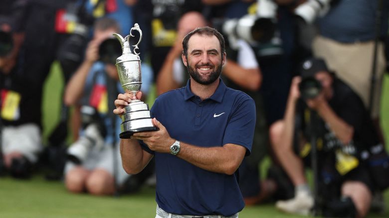 Nigeria sports betting overview on mobile and desktop