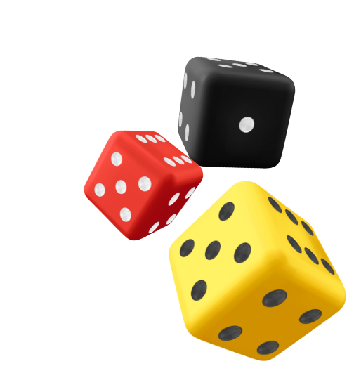 Nigeria sports betting overview on mobile and desktop