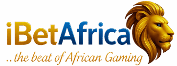 Nigeria sports betting overview on mobile and desktop