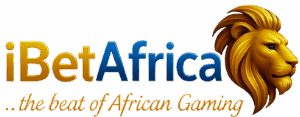 Nigeria sports betting overview on mobile and desktop