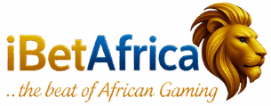 Nigeria sports betting overview on mobile and desktop