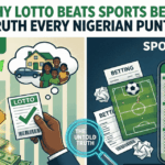 Gemini_Generated_Image_638vns638vns638v (1)