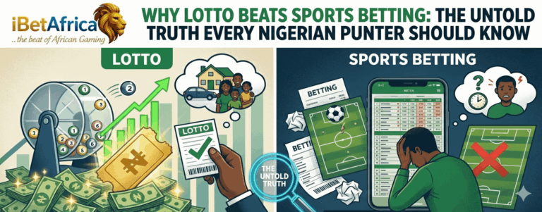 Gemini_Generated_Image_638vns638vns638v (1)