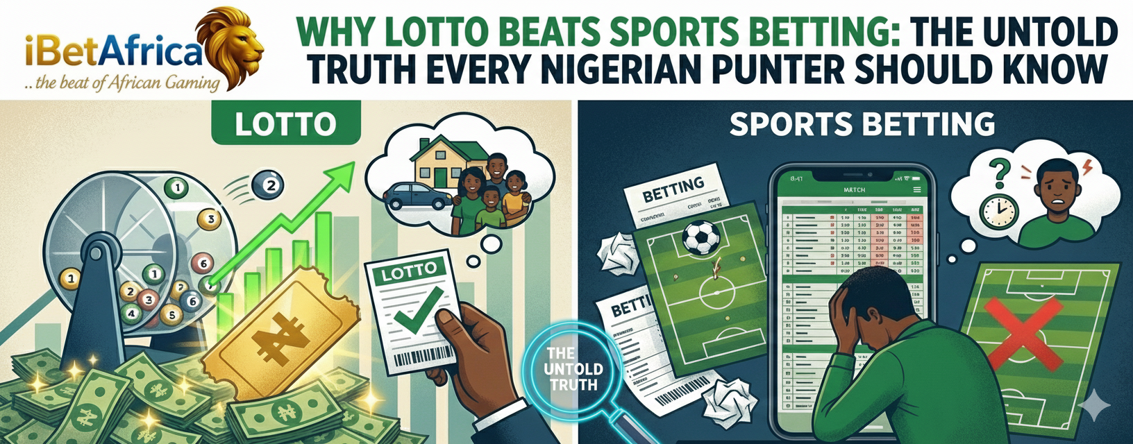 Gemini_Generated_Image_638vns638vns638v (1)