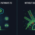 Gemini_Generated_Image_ccvwekccvwekccvw