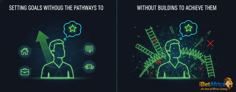 Gemini_Generated_Image_ccvwekccvwekccvw