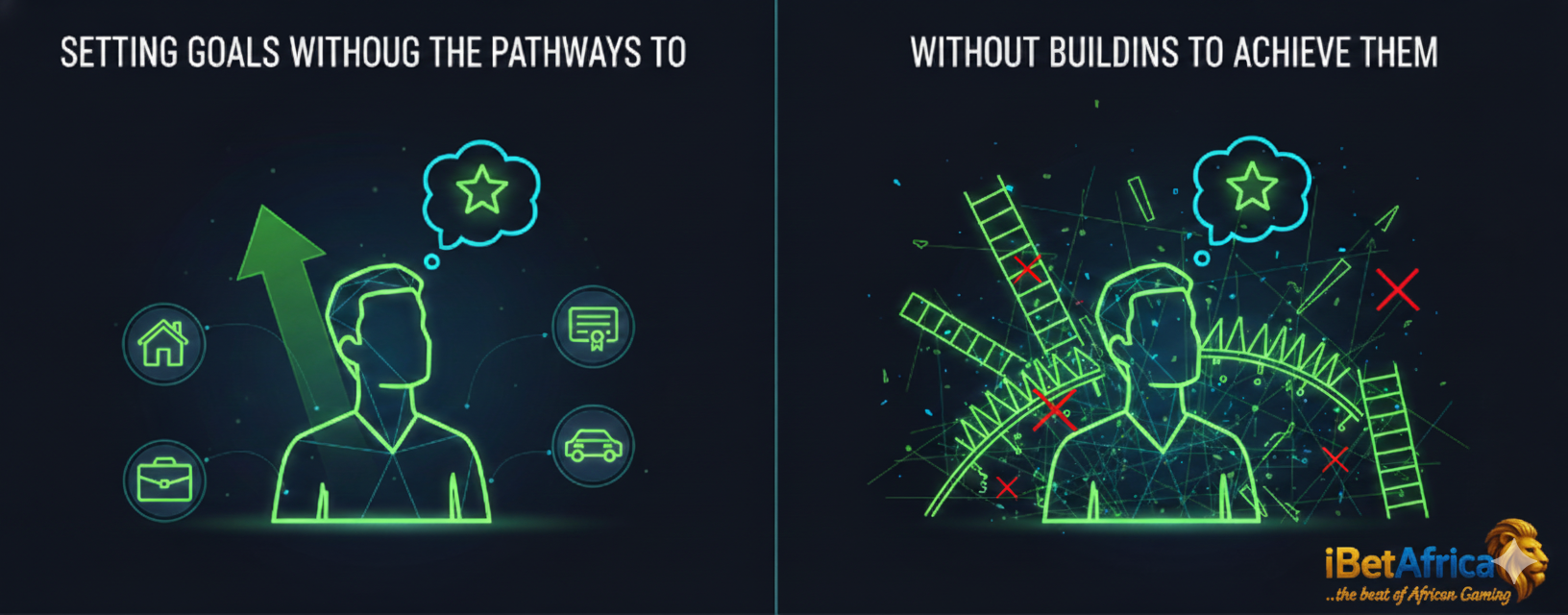 Gemini_Generated_Image_ccvwekccvwekccvw