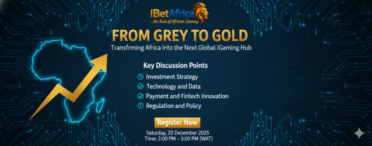 Gemini_Generated_Image_wautqwwautqwwaut