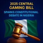 Screenshot_20251209-204045