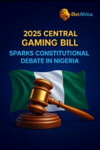 Screenshot_20251209-204045