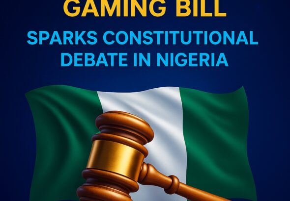 Screenshot_20251209-204045