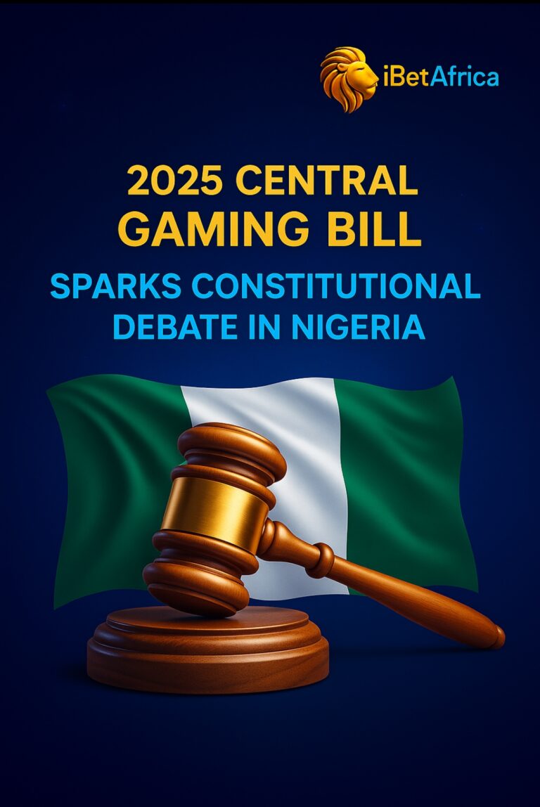 Screenshot_20251209-204045