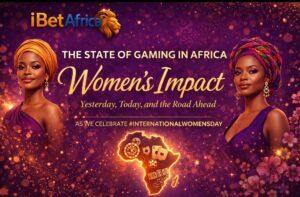 Screenshot_20260307-112904(1)