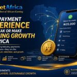 payment Ibetafrica