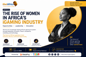 ChatGPT Image May 29, 2026, 10_28_49 AM