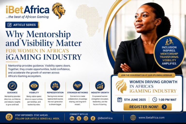 Mentorship for women igaming (1)