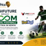 Football igaming