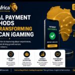 Local payment
