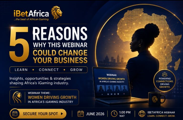 Reasons to attend webinar