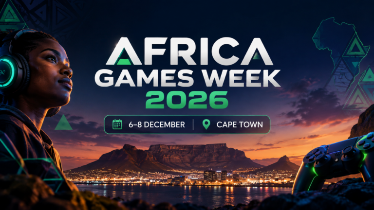 AG South Africa