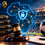 Betting Integrity featured