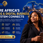 Connect with us