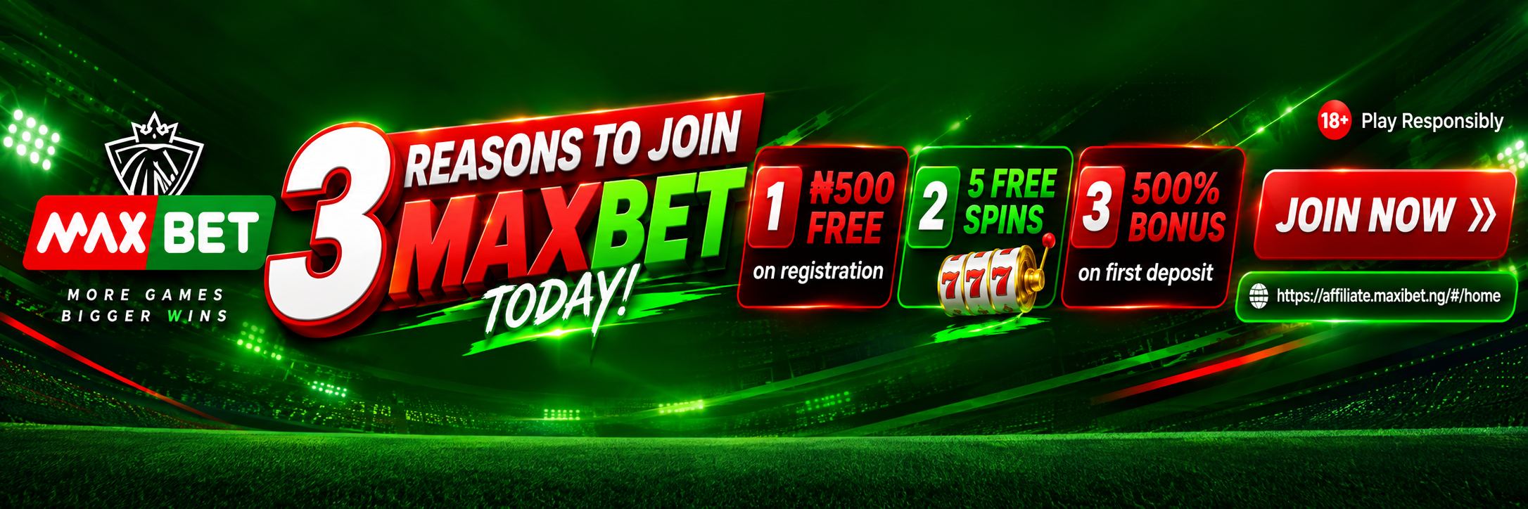 Maxbet