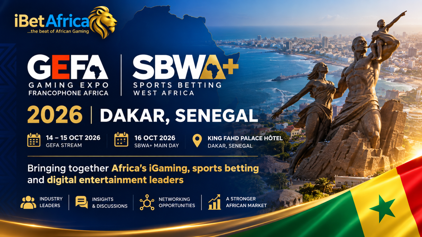 Dakar