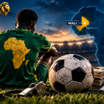 Match manipulation, Featured
