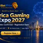 africa_gaming_expo_2027_1200x800(1)