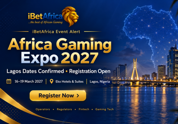 africa_gaming_expo_2027_1200x800(1)