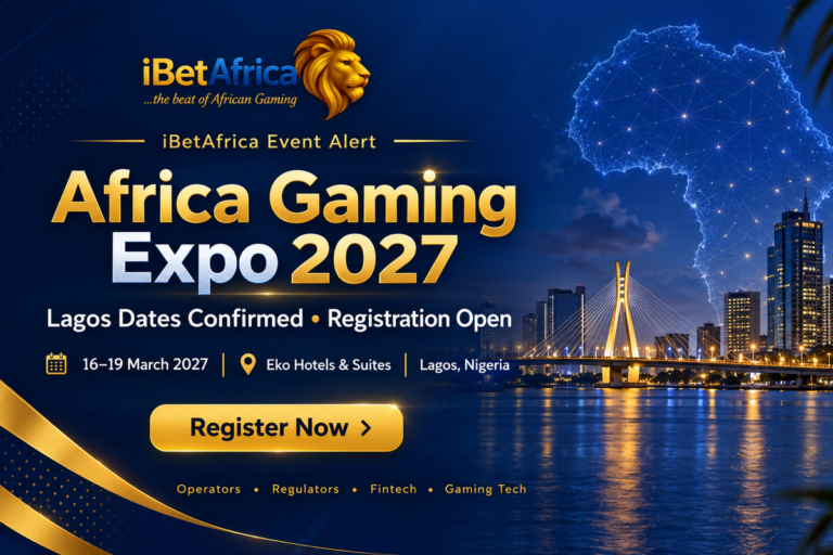 africa_gaming_expo_2027_1200x800(1)