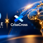 Circle Ventures × CrissCross_ Africa ConnectedFI
