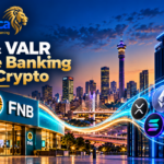 FNB and VALR_ A Crypto Bridge