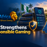 Imo Strengthens Responsible Gaming