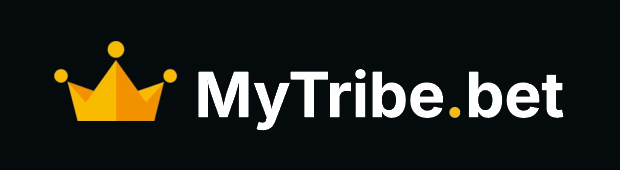 MyTribe.bet - Official Brand