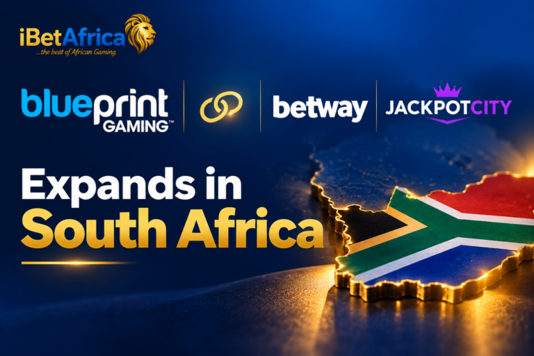Partnership Expands in South Africa Featured