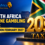South Africa Online Gambling Tax 20_FI