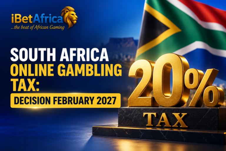 South Africa Online Gambling Tax 20_FI